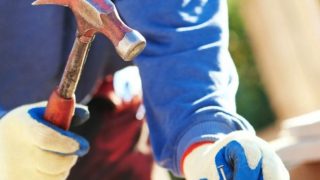 株式会社TKサービス